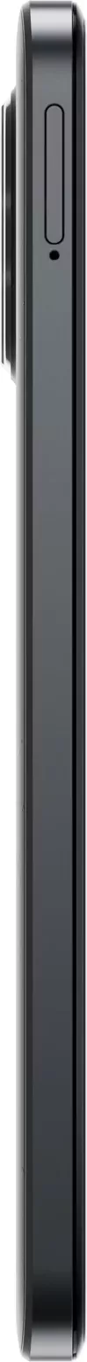 Смартфон Nokia G60 4GB/128GB (черный) фото 7