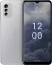 Смартфон Nokia G60 4GB/128GB (ледяной серый) icon