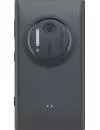 Смартфон Nokia Lumia 1020 фото 8