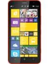 Смартфон Nokia Lumia 1320 icon