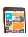 Смартфон Nokia Lumia 1320 фото 7