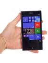 Смартфон Nokia Lumia 1520 фото 11