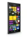 Смартфон Nokia Lumia 1520 фото 2