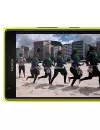 Смартфон Nokia Lumia 1520 фото 7