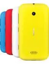 Смартфон Nokia Lumia 510 фото 10