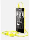 Смартфон Nokia Lumia 520 фото 7