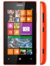 Смартфон Nokia Lumia 525 фото 2