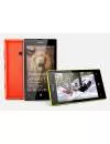 Смартфон Nokia Lumia 525 фото 3