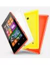Смартфон Nokia Lumia 525 фото 4