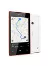 Смартфон Nokia Lumia 525 фото 7