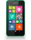 Смартфон Nokia Lumia 530 icon