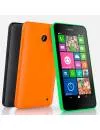 Смартфон Nokia Lumia 530 фото 2