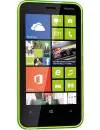 Смартфон Nokia Lumia 620 icon