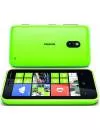 Смартфон Nokia Lumia 620 фото 10