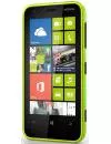 Смартфон Nokia Lumia 620 фото 2