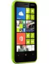 Смартфон Nokia Lumia 620 фото 3