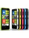 Смартфон Nokia Lumia 620 фото 8