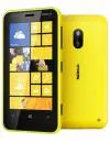 Смартфон Nokia Lumia 620 фото 9