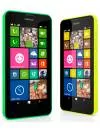Смартфон Nokia Lumia 630  фото 3