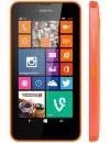 Смартфон Nokia Lumia 635 фото 2