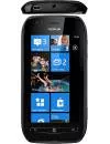 Смартфон Nokia Lumia 710 icon 2