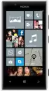 Смартфон Nokia Lumia 720 icon