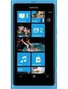 Смартфон Nokia Lumia 800 icon