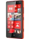 Смартфон Nokia Lumia 820 фото 2