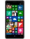 Смартфон Nokia Lumia 830 icon