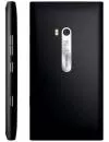 Смартфон Nokia Lumia 900 icon 2