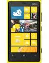 Смартфон Nokia Lumia 920 icon