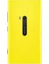 Смартфон Nokia Lumia 920 фото 3