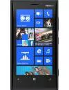 Смартфон Nokia Lumia 920 фото 5