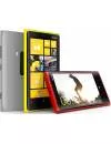 Смартфон Nokia Lumia 920 фото 7