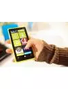 Смартфон Nokia Lumia 920 фото 8