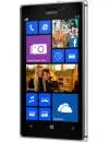 Смартфон Nokia Lumia 925 16Gb фото 2