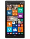 Смартфон Nokia Lumia 930 icon