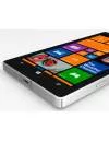 Смартфон Nokia Lumia 930 фото 11