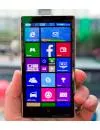 Смартфон Nokia Lumia 930 фото 12