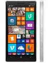 Смартфон Nokia Lumia 930 фото 2