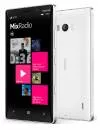 Смартфон Nokia Lumia 930 фото 3