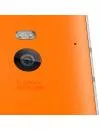 Смартфон Nokia Lumia 930 фото 4