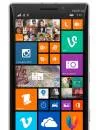 Смартфон Nokia Lumia 930 фото 5