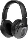 Наушники Nokta Makro BT 17000257 icon