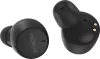 Наушники Nokia Micro Earbuds Pro (черный) icon