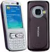 Смартфон Nokia N73 фото 2