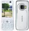 Смартфон Nokia N73 фото 3
