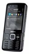 Смартфон Nokia N82 фото 3