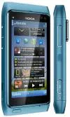 Смартфон Nokia N8 фото 2