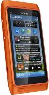Смартфон Nokia N8 фото 3
